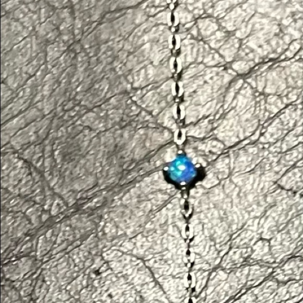 Elegant Necklace